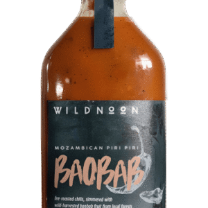 BAOBAB